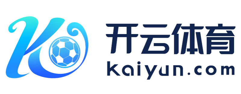 贵州省安顺市kaiyun体育app